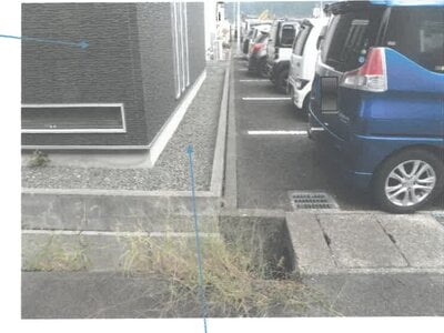 福井県小浜市 東小浜駅14分 戸建て 641万円の競売物件 #3