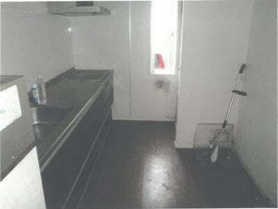 福井県小浜市 東小浜駅14分 戸建て 641万円の競売物件 #5