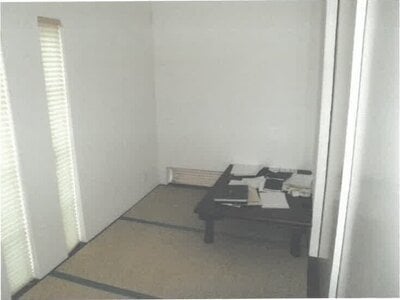 福井県小浜市 東小浜駅14分 戸建て 641万円の競売物件 #6