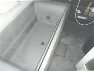 福井県小浜市 東小浜駅14分 戸建て 641万円の競売物件 #7