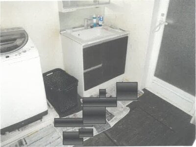 福井県小浜市 東小浜駅14分 戸建て 641万円の競売物件 #8