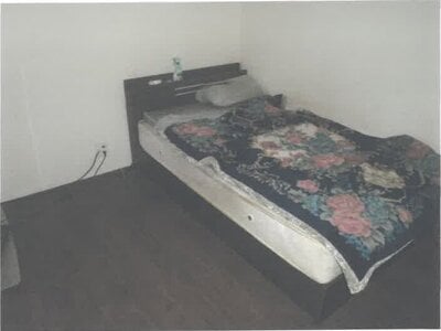 福井県小浜市 東小浜駅14分 戸建て 641万円の競売物件 #9