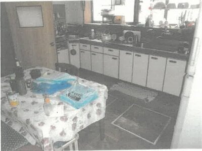 福井県丹生郡越前町 スポーツ公園駅 戸建て 120万円の競売物件 #6