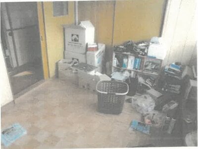 福井県丹生郡越前町 スポーツ公園駅 戸建て 120万円の競売物件 #9