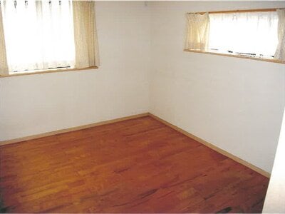 岐阜県土岐市 瑞浪駅 戸建て 644万円の競売物件 #10