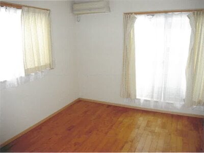 岐阜県土岐市 瑞浪駅 戸建て 644万円の競売物件 #11