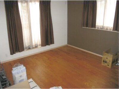 岐阜県土岐市 瑞浪駅 戸建て 644万円の競売物件 #12