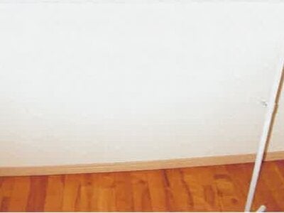 岐阜県土岐市 瑞浪駅 戸建て 644万円の競売物件 #13