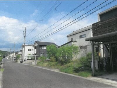 岐阜県土岐市 瑞浪駅 戸建て 644万円の競売物件 #14