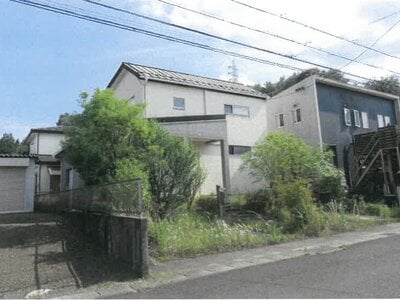 岐阜県土岐市 瑞浪駅 戸建て 644万円の競売物件 #15
