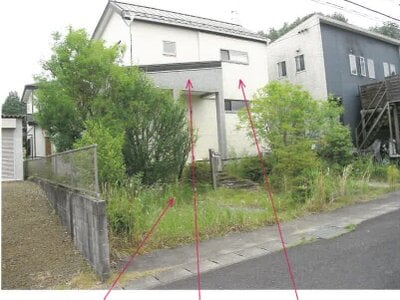 岐阜県土岐市 瑞浪駅 戸建て 644万円の競売物件 #3