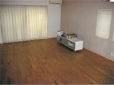 岐阜県土岐市 瑞浪駅 戸建て 644万円の競売物件 #6