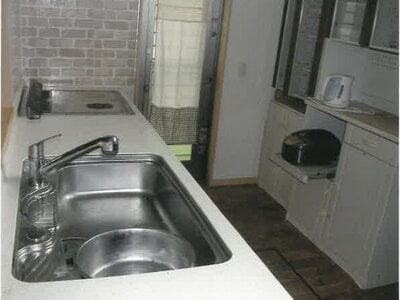 岐阜県土岐市 瑞浪駅 戸建て 644万円の競売物件 #7