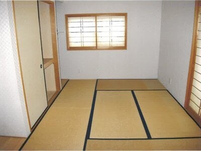 岐阜県土岐市 瑞浪駅 戸建て 644万円の競売物件 #8