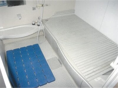 岐阜県土岐市 瑞浪駅 戸建て 644万円の競売物件 #9