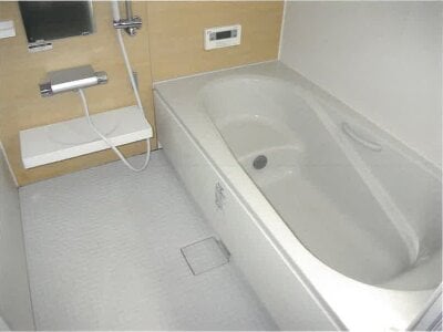 岐阜県中津川市 坂下駅 戸建て 701万円の競売物件 #10