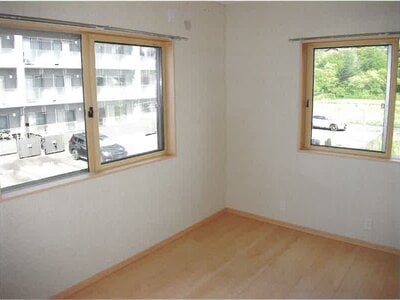 岐阜県中津川市 坂下駅 戸建て 701万円の競売物件 #11