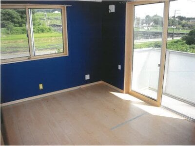 岐阜県中津川市 坂下駅 戸建て 701万円の競売物件 #12