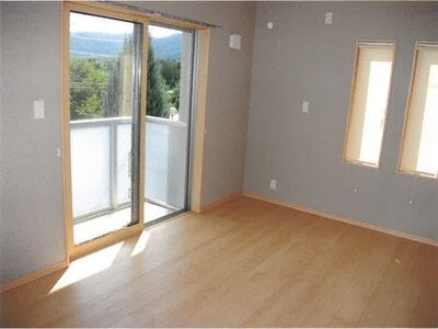 岐阜県中津川市 坂下駅 戸建て 701万円の競売物件 #13