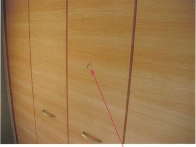 岐阜県中津川市 坂下駅 戸建て 701万円の競売物件 #14