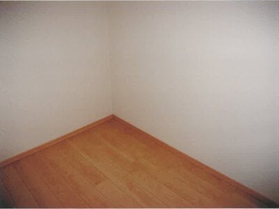 岐阜県中津川市 坂下駅 戸建て 701万円の競売物件 #15