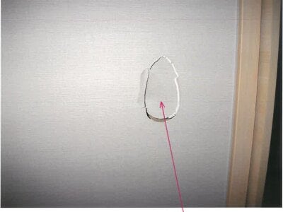 岐阜県中津川市 坂下駅 戸建て 701万円の競売物件 #16