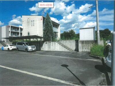 岐阜県中津川市 坂下駅 戸建て 701万円の競売物件 #20