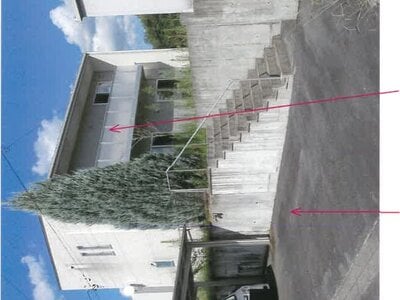 岐阜県中津川市 坂下駅 戸建て 701万円の競売物件 #3