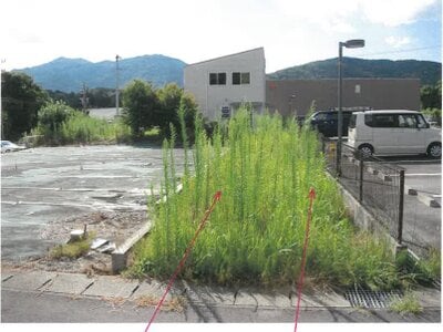 岐阜県中津川市 坂下駅 戸建て 701万円の競売物件 #6