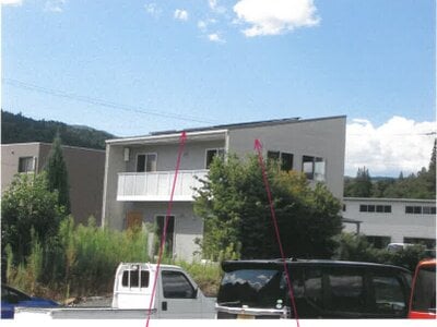 岐阜県中津川市 坂下駅 戸建て 701万円の競売物件 #7