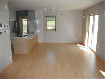 岐阜県中津川市 坂下駅 戸建て 701万円の競売物件 #8