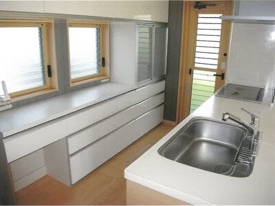 岐阜県中津川市 坂下駅 戸建て 701万円の競売物件 #9