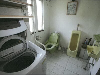 (値下げ) 岐阜県土岐市 土岐市駅 戸建て 279万円の競売物件 #10