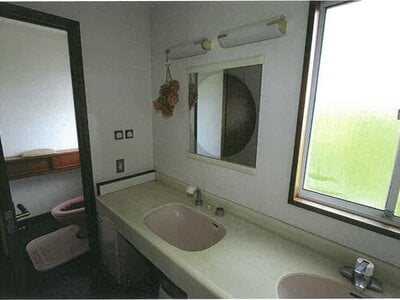 (値下げ) 岐阜県土岐市 土岐市駅 戸建て 279万円の競売物件 #12