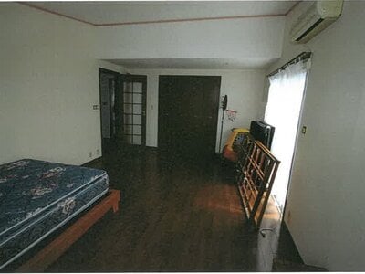 (値下げ) 岐阜県土岐市 土岐市駅 戸建て 279万円の競売物件 #14