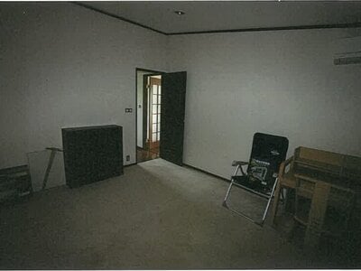 (値下げ) 岐阜県土岐市 土岐市駅 戸建て 279万円の競売物件 #16