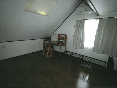 (値下げ) 岐阜県土岐市 土岐市駅 戸建て 279万円の競売物件 #17