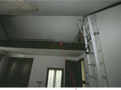 (値下げ) 岐阜県土岐市 土岐市駅 戸建て 279万円の競売物件 #18