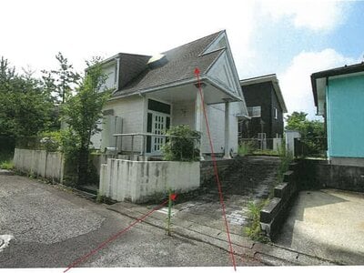 (値下げ) 岐阜県土岐市 土岐市駅 戸建て 279万円の競売物件 #2