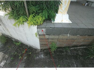 (値下げ) 岐阜県土岐市 土岐市駅 戸建て 279万円の競売物件 #20