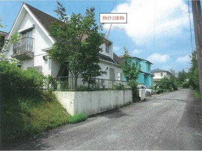 (値下げ) 岐阜県土岐市 土岐市駅 戸建て 279万円の競売物件 #25