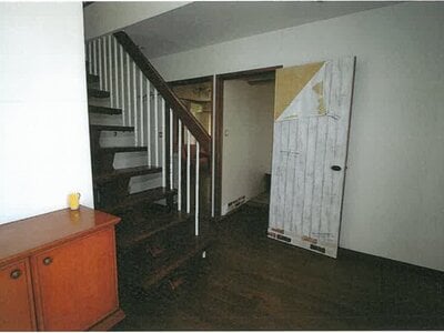 (値下げ) 岐阜県土岐市 土岐市駅 戸建て 279万円の競売物件 #3