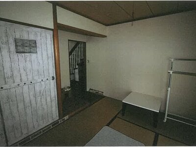 (値下げ) 岐阜県土岐市 土岐市駅 戸建て 279万円の競売物件 #4