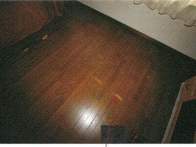 (値下げ) 岐阜県土岐市 土岐市駅 戸建て 279万円の競売物件 #6