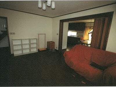 (値下げ) 岐阜県土岐市 土岐市駅 戸建て 279万円の競売物件 #7