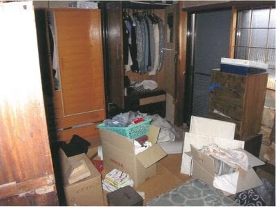 岐阜県多治見市 古虎渓駅 戸建て 456万円の競売物件 #11