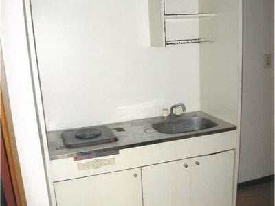 岐阜県多治見市 古虎渓駅 戸建て 456万円の競売物件 #19