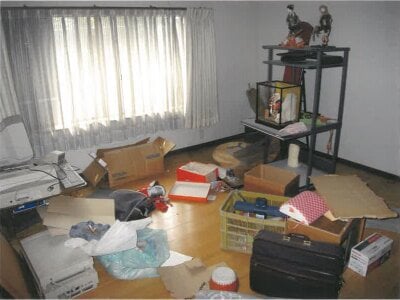 岐阜県多治見市 古虎渓駅 戸建て 456万円の競売物件 #20