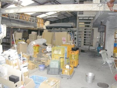 岐阜県多治見市 古虎渓駅 戸建て 456万円の競売物件 #21