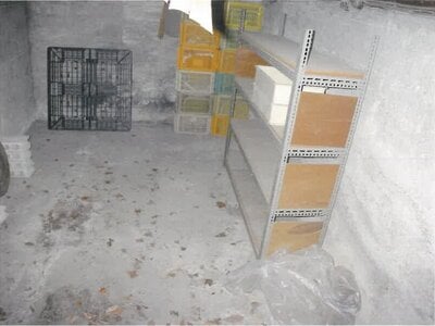 岐阜県多治見市 古虎渓駅 戸建て 456万円の競売物件 #22